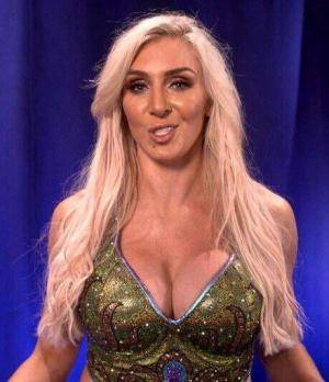 Original 460 px/ 534 px