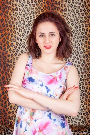 Original 2000 px/ 3000 px