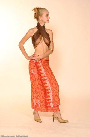 Original 1013 px/ 1536 px