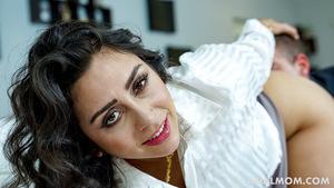 Original 1620 px/ 912 px