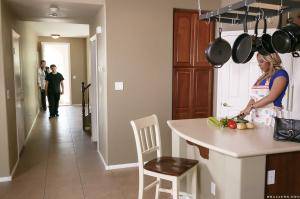 Original 2495 px/ 1663 px