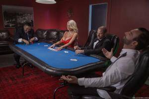 Original 2495 px/ 1663 px