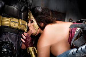 Original 2495 px/ 1663 px