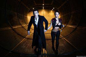 Original 2495 px/ 1663 px