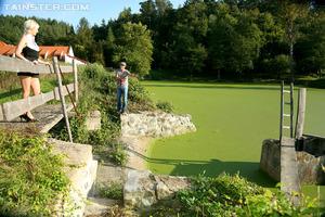 Original 1920 px/ 1280 px