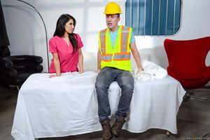 Original 2491 px/ 1663 px