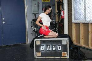 Original 2495 px/ 1663 px