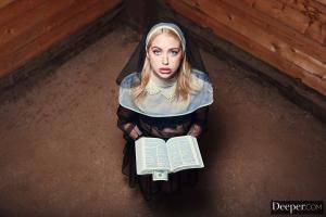 Original 2998 px/ 2000 px