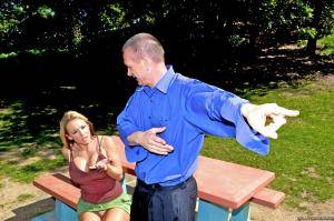 Original 2495 px/ 1663 px