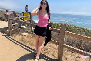 Original 5000 px/ 3333 px