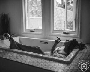 Original 5600 px/ 4480 px