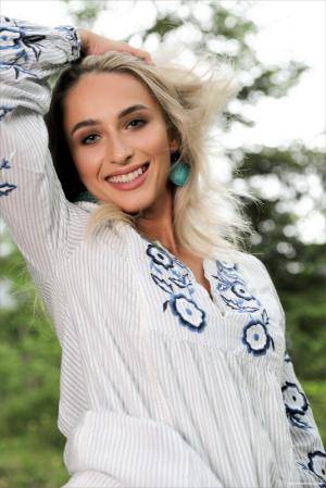 Original 534 px/ 800 px