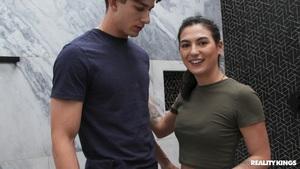 Original 1920 px/ 1080 px