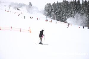 Original 2000 px/ 1333 px