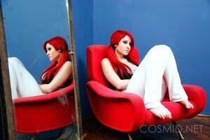 Original 1600 px/ 1067 px