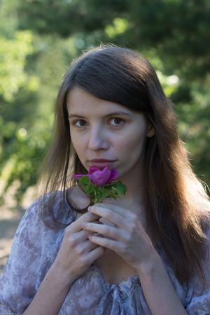 Original 4016 px/ 6016 px