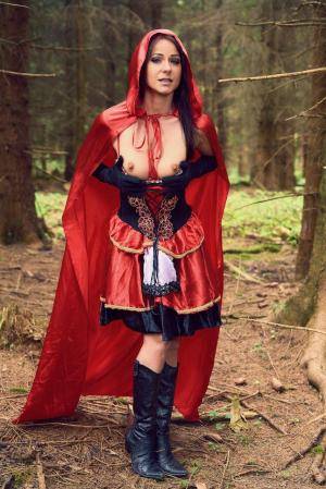 Original 854 px/ 1280 px