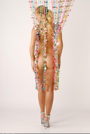 Original 2592 px/ 3872 px