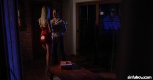 Original 4000 px/ 2109 px