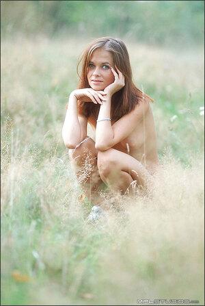 Original 688 px/ 1024 px