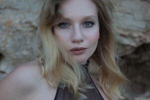 Original 5184 px/ 3456 px