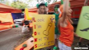 Original 1920 px/ 1080 px