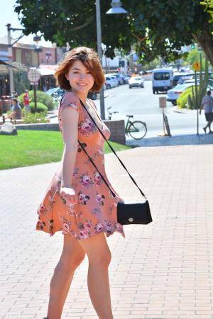 Original 852 px/ 1280 px