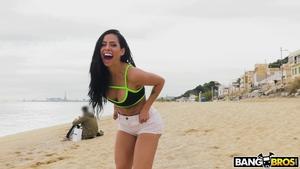 Original 1280 px/ 720 px