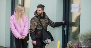 Original 6000 px/ 3164 px