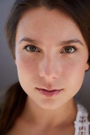 Original 4032 px/ 6048 px