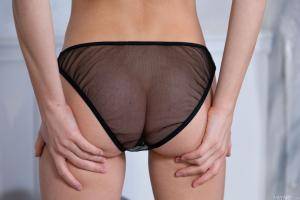 Original 5760 px/ 3840 px