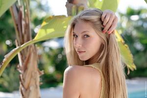 Original 7360 px/ 4912 px