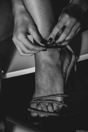 Original 3840 px/ 5760 px