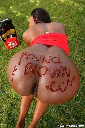 Original 600 px/ 900 px