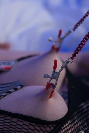 Original 4000 px/ 6000 px