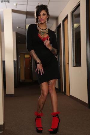 Original 2000 px/ 3000 px