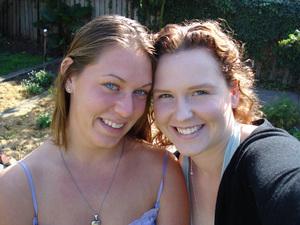 Original 1470 px/ 1103 px