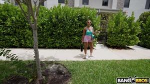 Original 1278 px/ 719 px