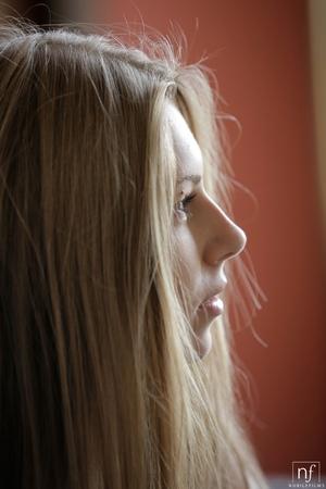 Original 1333 px/ 2000 px