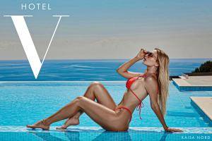 Original 3000 px/ 2000 px