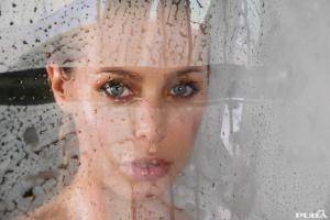 Original 3000 px/ 2000 px