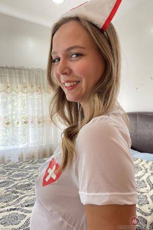 Original 2000 px/ 3000 px