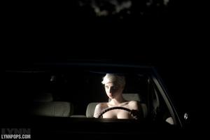 Original 1000 px/ 665 px