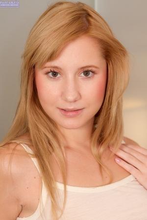 Original 1001 px/ 1500 px