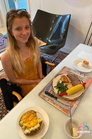 Original 2000 px/ 3000 px