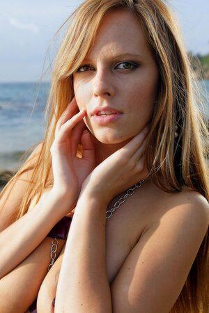 Original 2336 px/ 3504 px