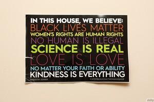 Original 1920 px/ 1280 px