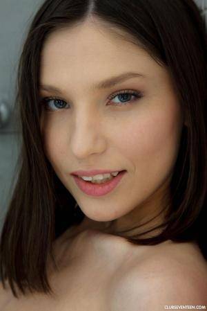 Original 854 px/ 1280 px