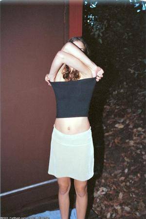 Original 683 px/ 1024 px