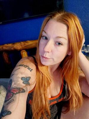 Original 1080 px/ 1440 px